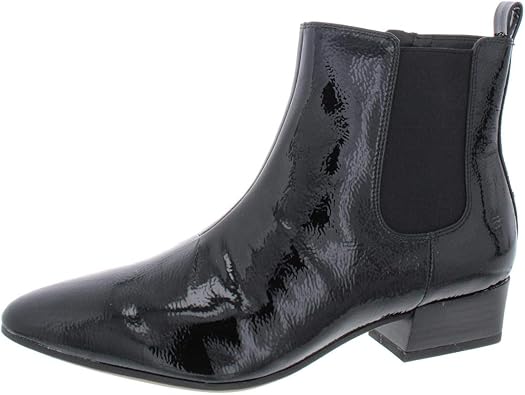 franco sarto archie 2