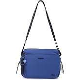 Hedgren Women's Kosho Crossbody
