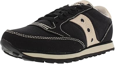 vegan retro sneakers