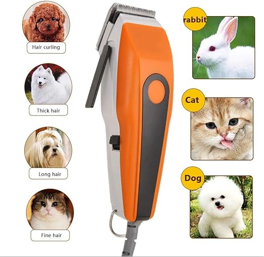 pets at home dog clippers