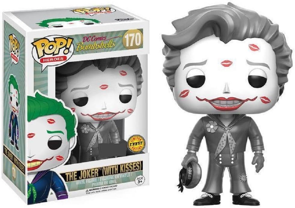 barnes and noble harry potter lego minifigures