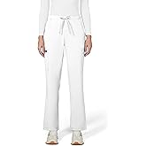 KOI Womens Holly Pant