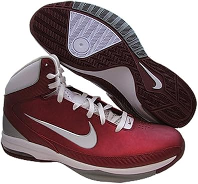 nike air max hyped tb