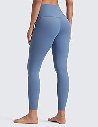 CRZ YOGA Butterluxe High Waisted Lounge Legging