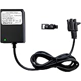 bravo sports grave digger battery charger