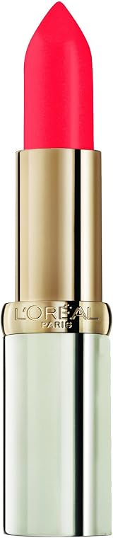 L'Oreal Color Riche Lipstick VIP 228 7ml Lip Colour