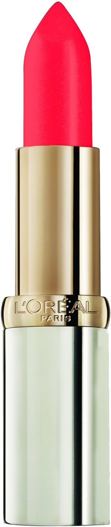 L'Oreal Color Riche Lipstick VIP 228 7ml Lip Colour