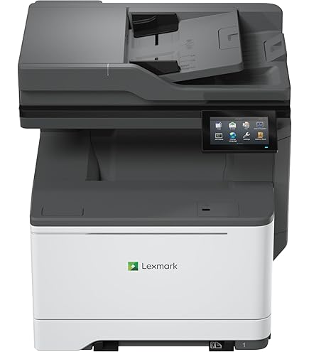 Amazon.com: Lexmark P315 Snapshot Photo Inkjet Printer (20C0000