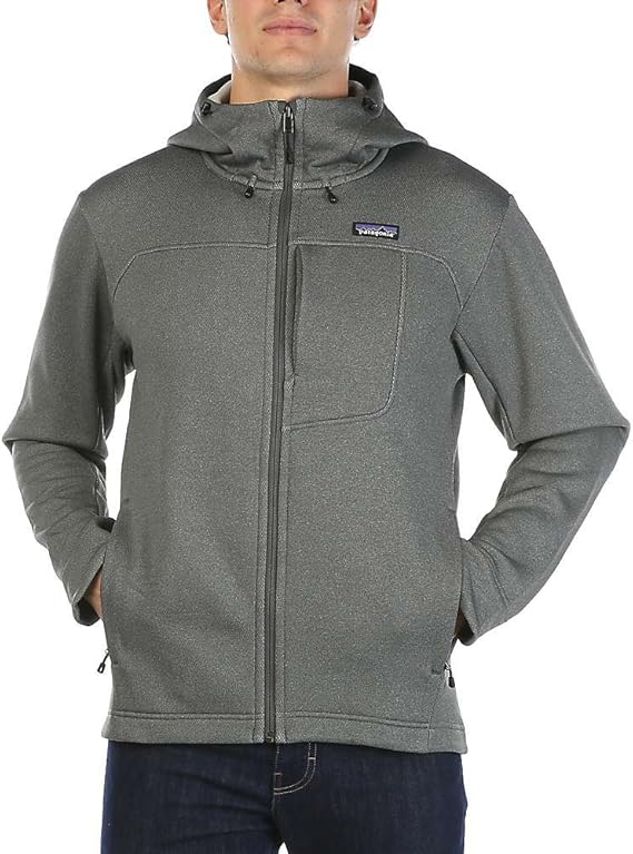 patagonia men's ukiah hoody