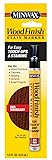 Minwax 63484000 Wood Finish Stain Marker for Touch