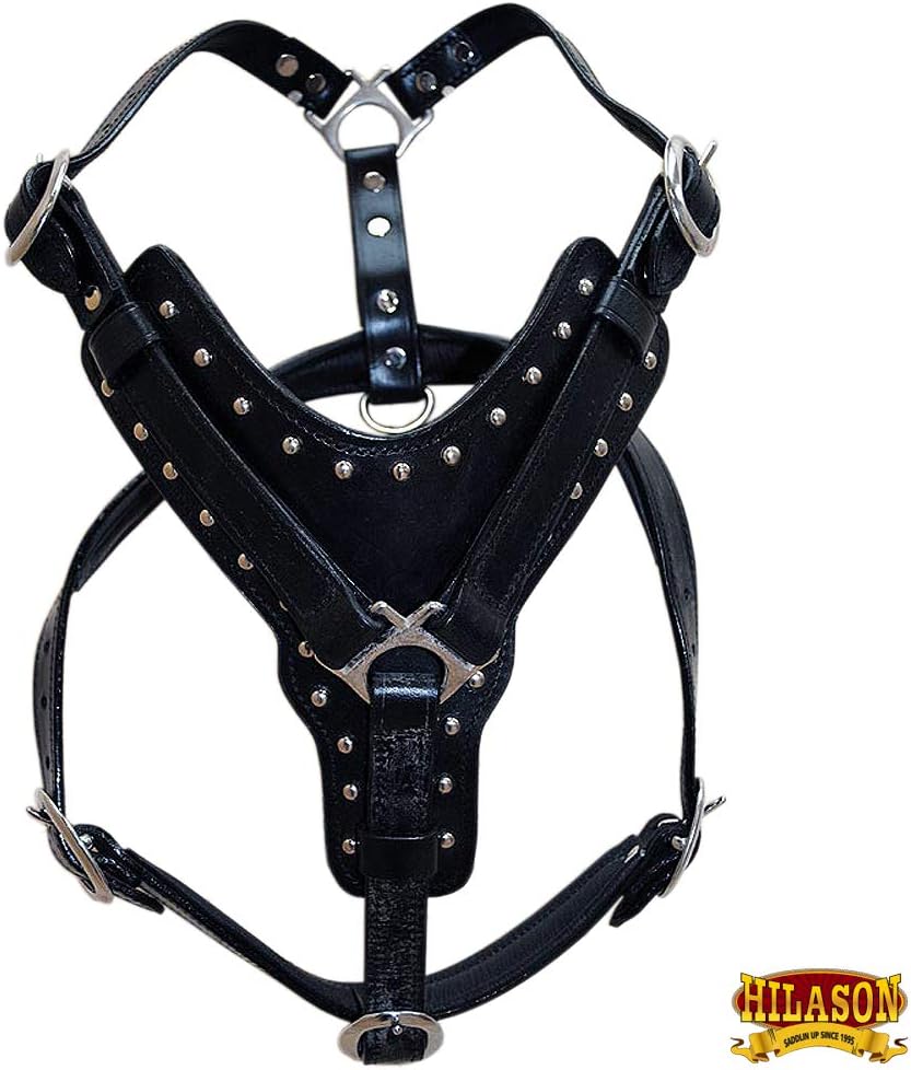 stop woofer bark collar