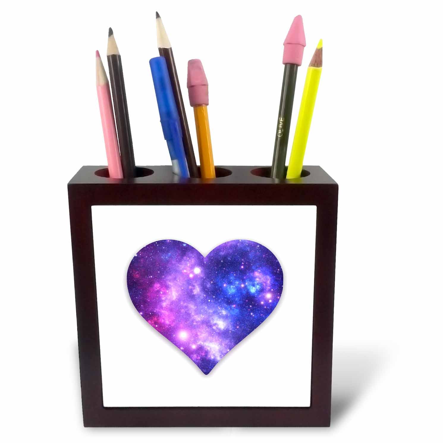 Amazon Com 3drose Ph 184886 1 Peace Love And Knitting