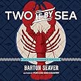 Two If By Sea: Delicious Sustainable Seafood
