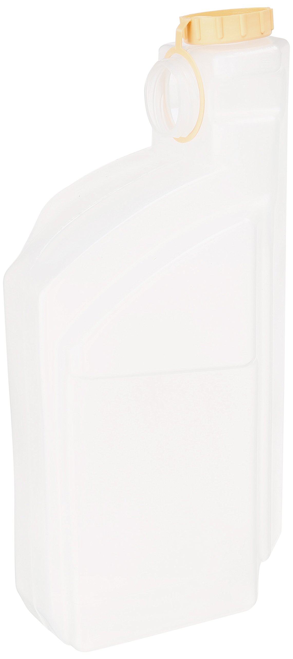 Xerox - Waste toner collector - 100000 impressions