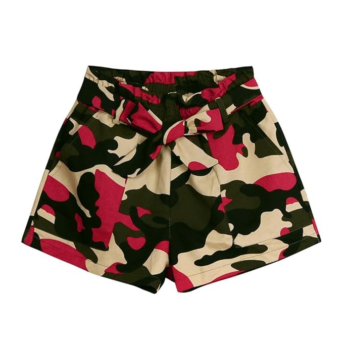 magliette mizuno nero