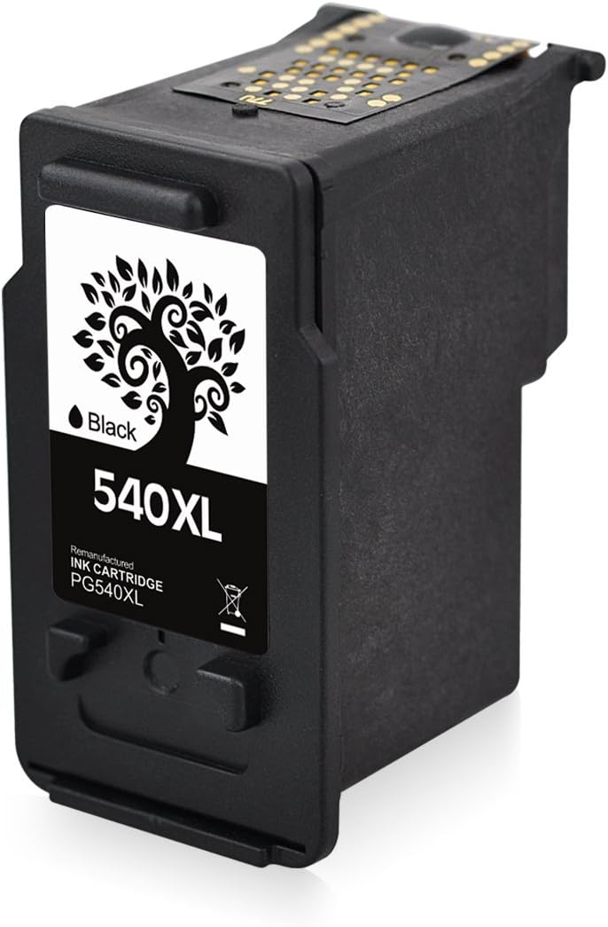 mx450 ink