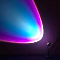 amazon los mas vendidos mejor lamparas