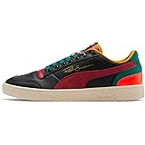 puma ralph sampson lo bhm