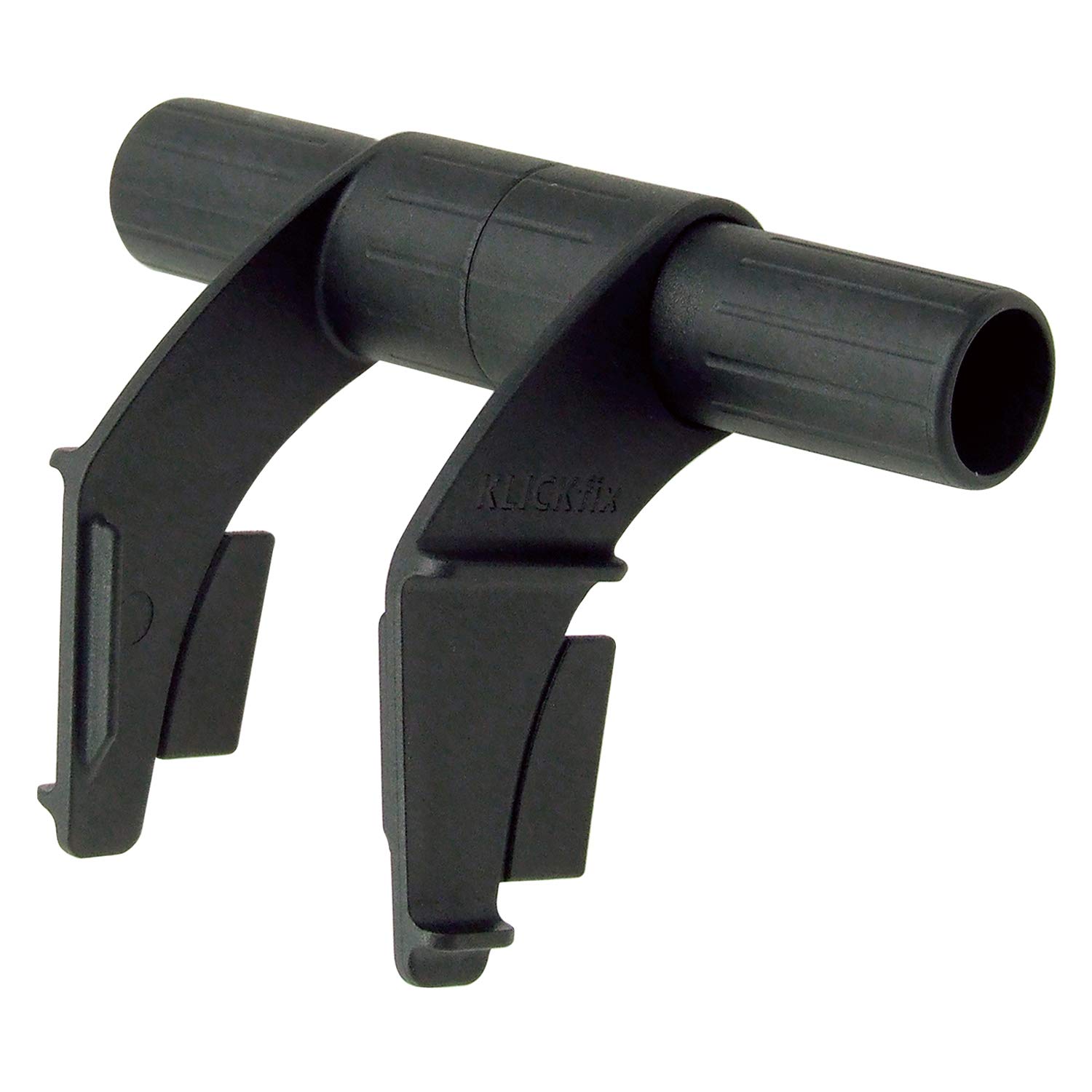 Rixen & Kaul Multi Clip Plus Accessory Holder - -, 1