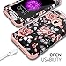 XIQI Compatible with Samsung Galaxy S22 Ultra Case, Marble Pattern Design Heavy Duty 3 in 1 Sturdy Hybrid Hard Bumper PC & Soft Silicone Rubber Cover