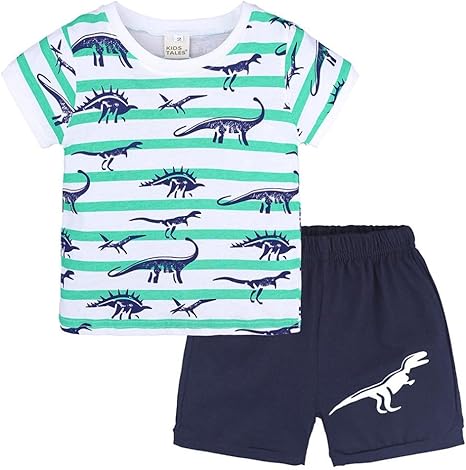 venta de ropa en amazon