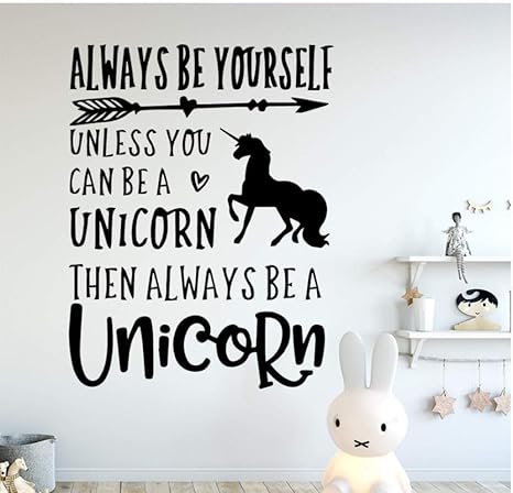 Wandaufkleber Hintergrund Abziehbild Pvc Sein Yourselfwall Art Decal