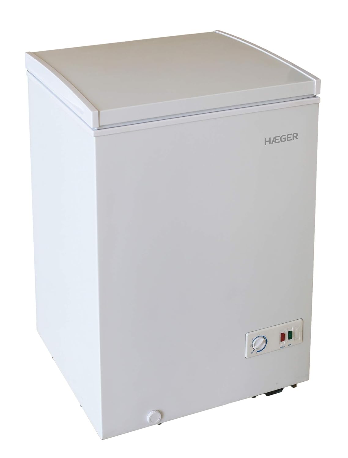 Cestas para arcon congelador | ️ Los congeladores más completos.