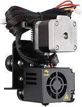 Creality Direct Drive Extruder Upgrade Kit for Ender 3/3 Pro/Ender 3 V2 view 2