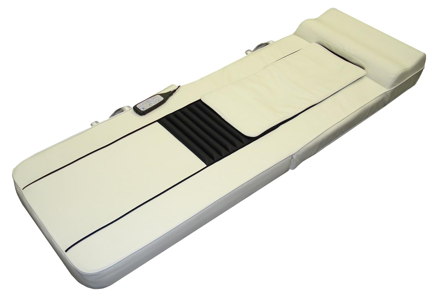 Best Heating Pads That Vibrat