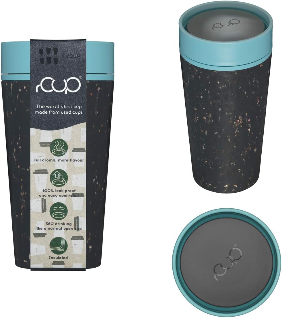 Single use cup перевод