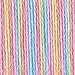 Bernat Baby Sport Big Ball Ombre Yarn - (3) Light Gauge 100% Acrylic - 9.8oz - Pyjama - Machine Wash & Dry