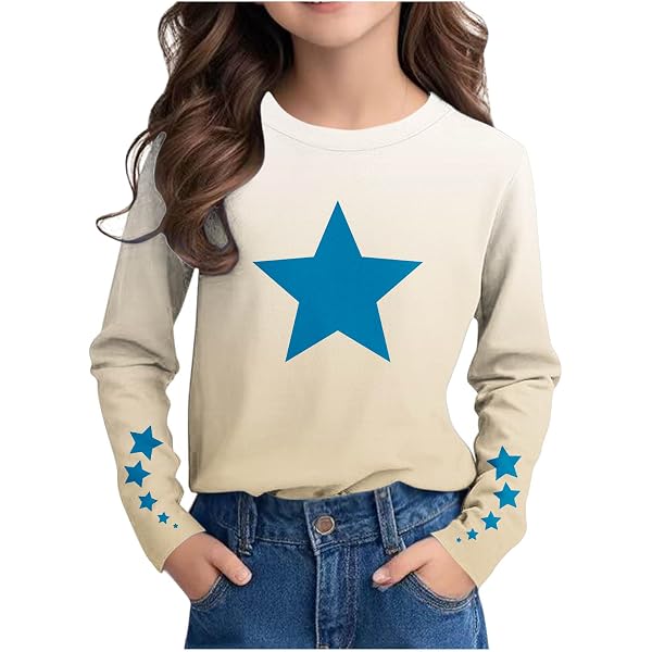 T-shirt Vintage Atrocity Ludwigsburg Vampires - Marque Screen Stars, Taille XL, Manches Longues - Très Bon état