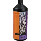 B'Cuzz Root, 32 oz