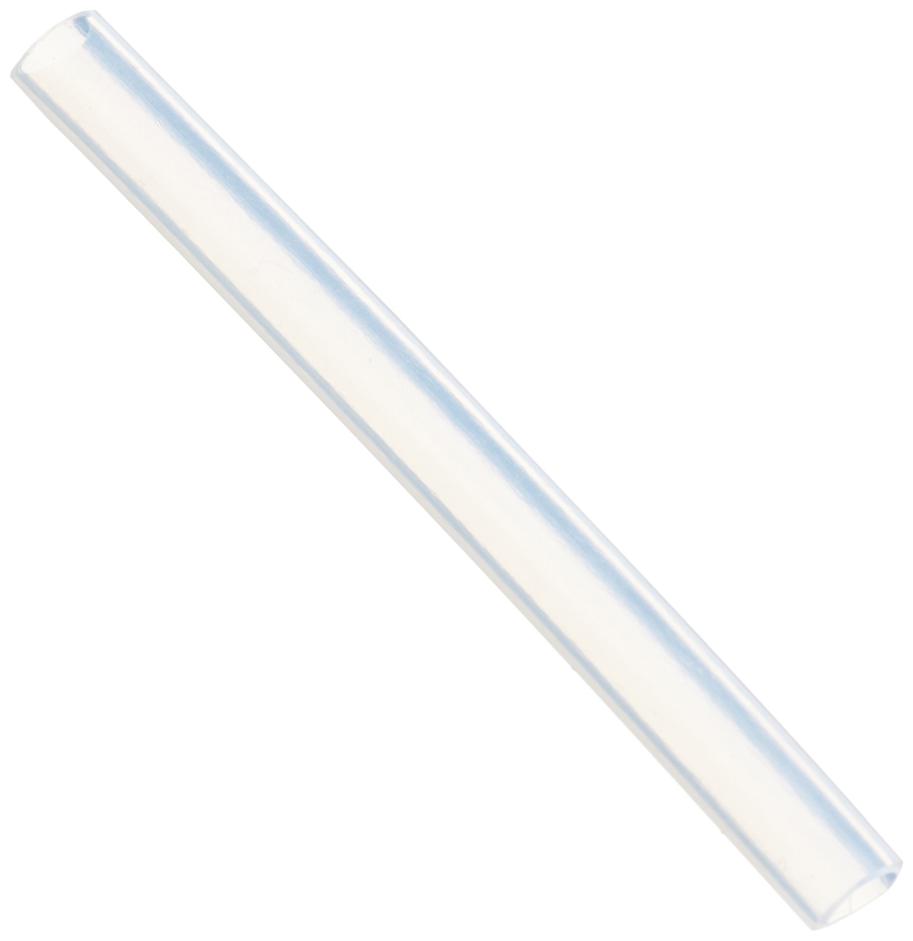 Revell 38281 Siphon Tube, Multi Colour