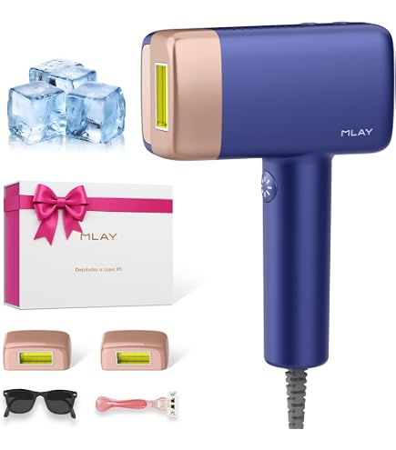 Philips Lumea Prestige Sc2009 - Depilador Luz Pulsada IPL com
