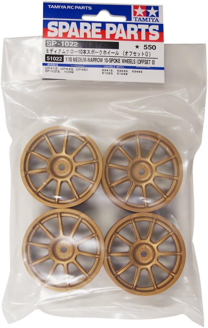 Amazon Com Tamiya 1 10 Rims Subaru Impreza 4 24 5 Mm Gold Toys Games Amazon Com Tamiya 1 10 Rims Subaru Impreza 4 24 5 Mm Gold Toys Games
