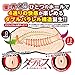 ENJOY TOYS Doubles～My soft mother and hard daughter(Japan inport)