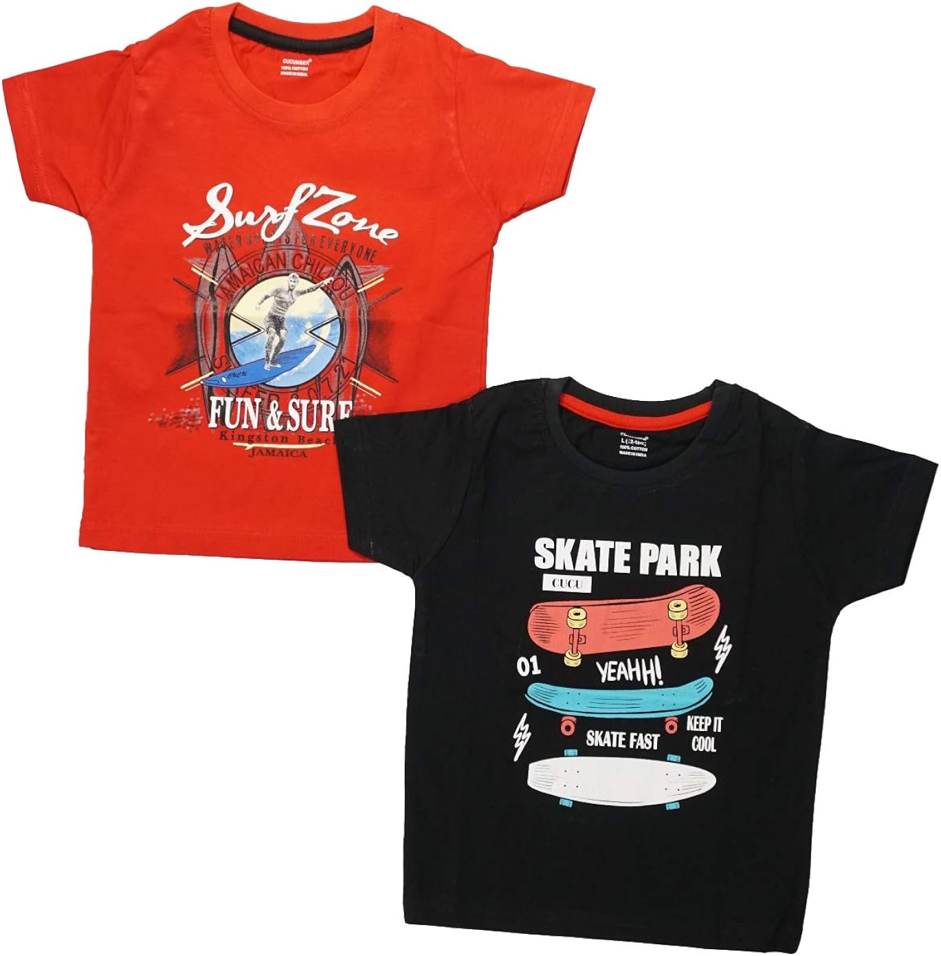 best basic tees on amazon
