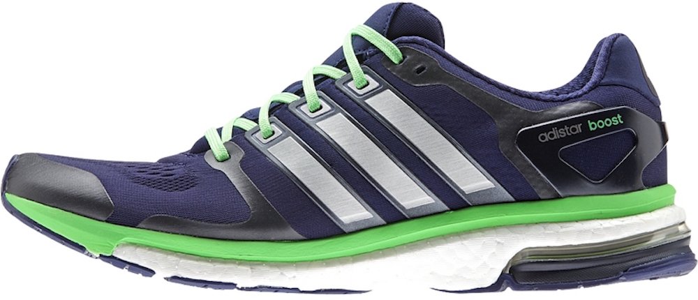 adidas gazelle silver green womens Men's Adistar 3.0  Sports Basement