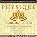 Pearl- GABA Oolong Japanese tea for Weight Management Stress Relief Energy Tea Anxiety control Tea Blood Pressure Control Tea