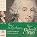 Nonett & Symphonien 14