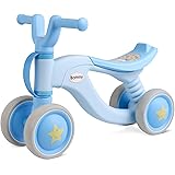 little tikes scooteroo