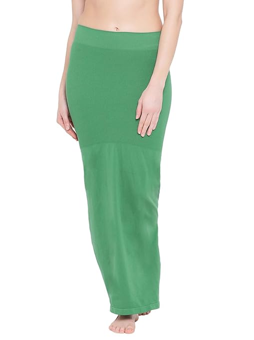 Womens Saree Shapewear