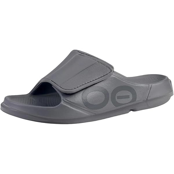 adidas gazelle silver green womens Yeezy Slide Salt