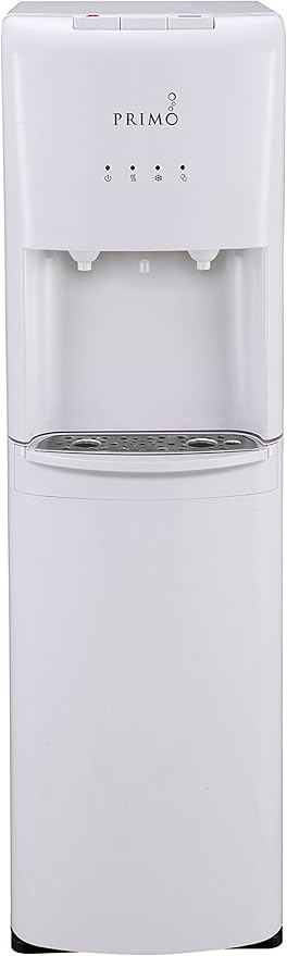 usha 100 litre cooler