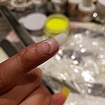 Review Image by ValleyGirl