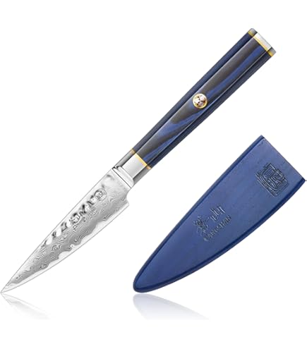 TWO FACE 2016 KUCHIDAKE ツカティー TSUBAKI Blue #2 Tsuchime