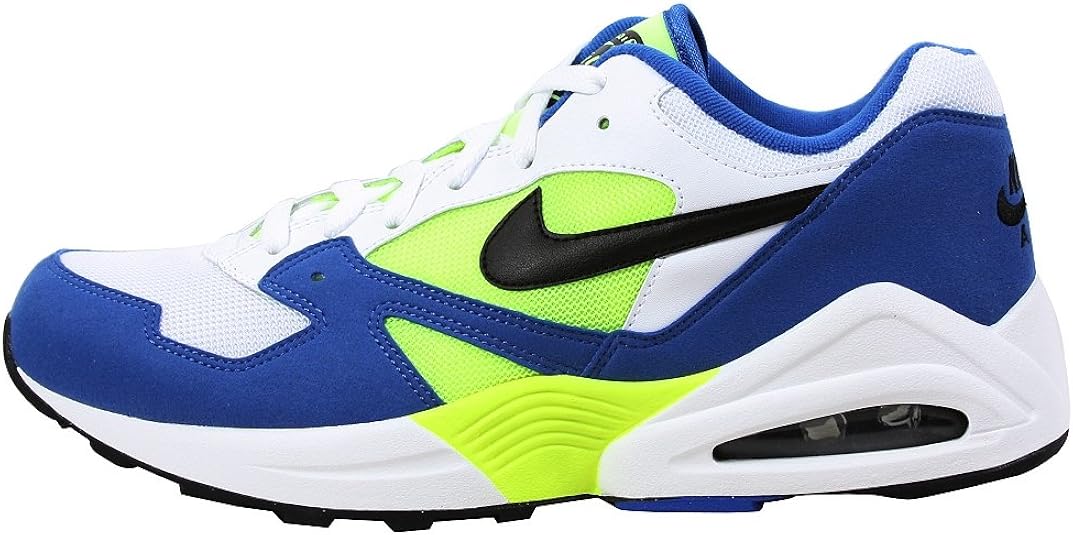nike tailwind 92