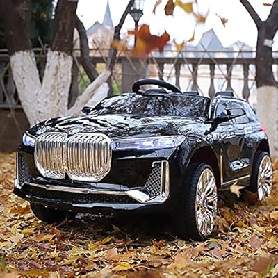 infant battery powered cars