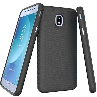 Asmart Galaxy J7 2018 Case,Galaxy J7 Refine Jordan Ubuy